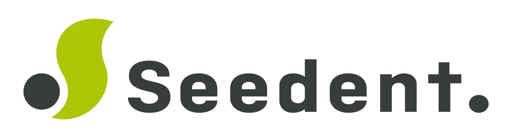 株式会社Seedent.
